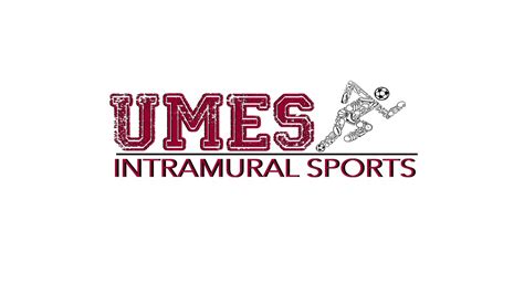 Discover the Exciting World of Intramural Sports with IMLeagues UMD